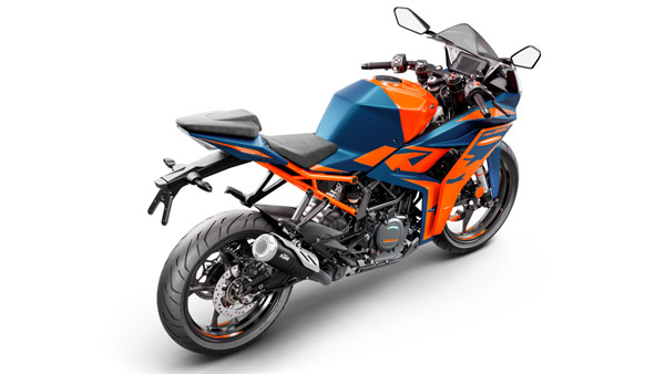 ഹോമോലോഗ് പ്രക്രിയകൾ പൂർത്തിയാക്കി, പുത്തൻ KTM RC 125, RC 200, RC 390 മോഡലുകൾ വിപണിയിലേക്ക്