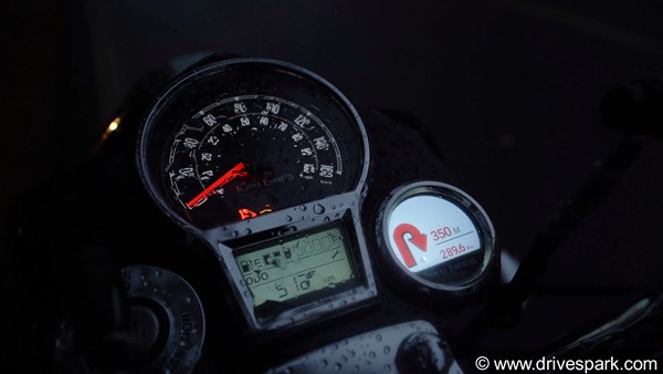 പ്രതാപകാലം തിരിച്ച് പിടിക്കാന് Royal Enfield; 2021 Classic 350-യുടെ റിവ്യൂ വിശേഷങ്ങള് ഇതാ