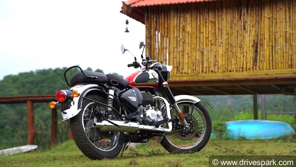 പ്രതാപകാലം തിരിച്ച് പിടിക്കാന് Royal Enfield; 2021 Classic 350-യുടെ റിവ്യൂ വിശേഷങ്ങള് ഇതാ