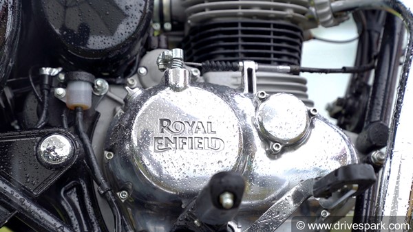 പ്രതാപകാലം തിരിച്ച് പിടിക്കാന് Royal Enfield; 2021 Classic 350-യുടെ റിവ്യൂ വിശേഷങ്ങള് ഇതാ