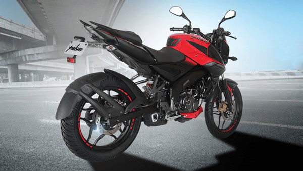 Pulsar NS160, Pulsar 150 SD മോഡലുകൾക്ക് ക്യാഷ് ഡിസ്കൗണ്ടുമായി Bajaj