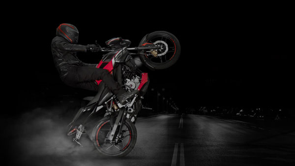 Pulsar NS160, Pulsar 150 SD മോഡലുകൾക്ക് ക്യാഷ് ഡിസ്കൗണ്ടുമായി Bajaj