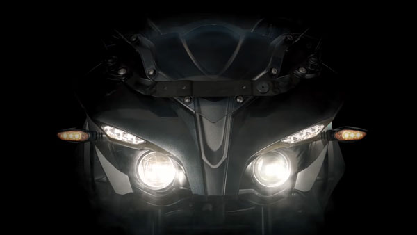 Pulsar NS160, Pulsar 150 SD മോഡലുകൾക്ക് ക്യാഷ് ഡിസ്കൗണ്ടുമായി Bajaj
