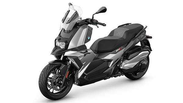വരവറിയിക്കാൻ സമയമായി, C400 GT മാക്സി സ്കൂട്ടറിന്റെ പുതിയ ടീസർ വീഡിയോയുമായി ബിഎംഡബ്ല്യു
