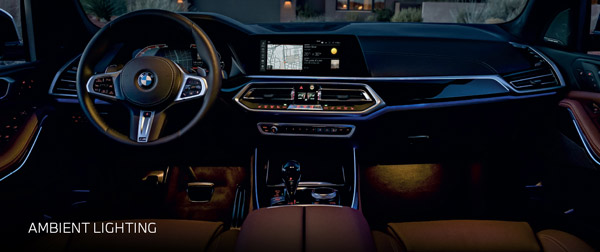 X5 xDrive SportX Plus മോഡലിനെ അവതരിപ്പിച്ച് BMW; വില 77.90 ലക്ഷം രൂപ