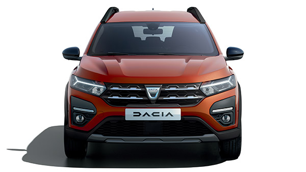 'Jogger' പുത്തൻ 7-സീറ്റർ എംപിവി മോഡലുമായി Renault; കരുത്തിന് ഹൈബ്രിഡ് എഞ്ചിനും