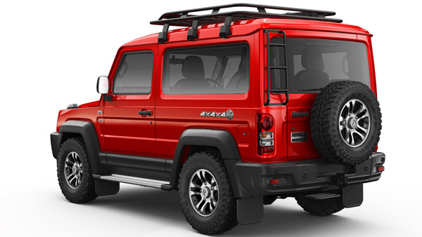 Force Gurkha vs Mahindra Thar; താങ്ങാനാവുന്ന ഓഫ് റോഡ് ലൈഫ്സ്റ്റൈൽ എസ്യുവികളിൽ കേമൻ ആര്?