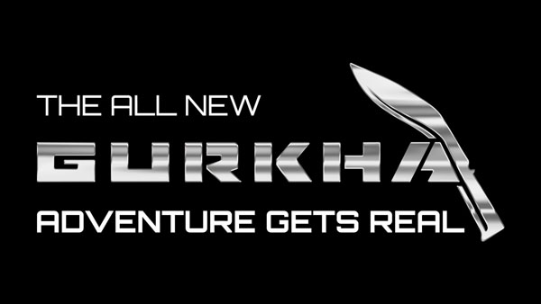 2021 Gurkha -യുടെ അകവും പുറവും വെളിപ്പെടുത്തി പുത്തൻ TVC അവതരിപ്പിച്ച് Force