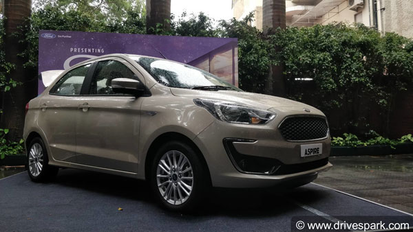 പരാജയം സമ്മതിച്ച് Ford, പ്രാദേശിക നിർമാണം അവസാനിപ്പിക്കുന്നതായി സ്ഥിരീകരണം