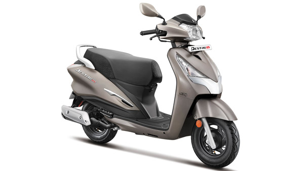 2021 ഓഗസ്റ്റില് ഉത്പാദനത്തിലും Hero MotoCorp-നെ പിന്നിലാക്കി Honda