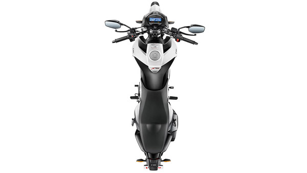 Xtreme 160R മോഡലിനും വില കൂട്ടി, ഇനി അധികം മുടക്കേണ്ടത് 2,370 രൂപയെന്ന് Hero