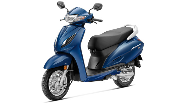 ഉത്സവകാലം കെങ്കേമമാക്കാന് Honda; Activa, Dio മോഡലുകള്ക്ക് പുതിയ വേരിയന്റ് ഒരുങ്ങുന്നു