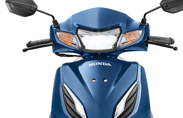 ഉത്സവകാലം കെങ്കേമമാക്കാന് Honda; Activa, Dio മോഡലുകള്ക്ക് പുതിയ വേരിയന്റ് ഒരുങ്ങുന്നു