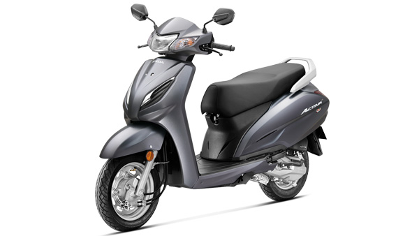 ഉത്സവകാലം കെങ്കേമമാക്കാന് Honda; Activa, Dio മോഡലുകള്ക്ക് പുതിയ വേരിയന്റ് ഒരുങ്ങുന്നു