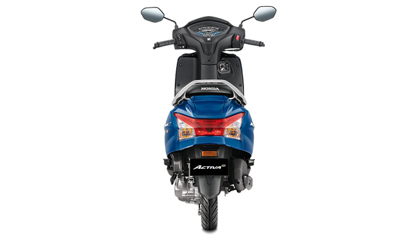 ഉത്സവകാലം കെങ്കേമമാക്കാന് Honda; Activa, Dio മോഡലുകള്ക്ക് പുതിയ വേരിയന്റ് ഒരുങ്ങുന്നു
