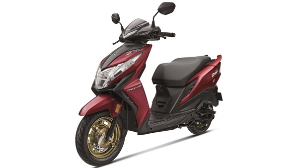 ഉത്സവകാലം കെങ്കേമമാക്കാന് Honda; Activa, Dio മോഡലുകള്ക്ക് പുതിയ വേരിയന്റ് ഒരുങ്ങുന്നു