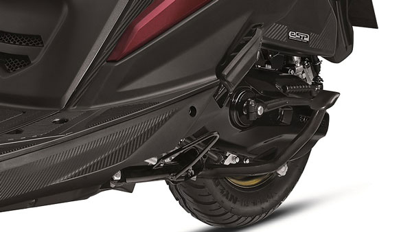 ഉത്സവകാലം കെങ്കേമമാക്കാന് Honda; Activa, Dio മോഡലുകള്ക്ക് പുതിയ വേരിയന്റ് ഒരുങ്ങുന്നു