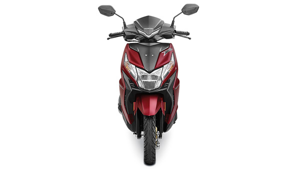 ഉത്സവകാലം കെങ്കേമമാക്കാന് Honda; Activa, Dio മോഡലുകള്ക്ക് പുതിയ വേരിയന്റ് ഒരുങ്ങുന്നു
