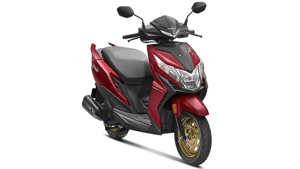 ഉത്സവകാലം കെങ്കേമമാക്കാന് Honda; Activa, Dio മോഡലുകള്ക്ക് പുതിയ വേരിയന്റ് ഒരുങ്ങുന്നു