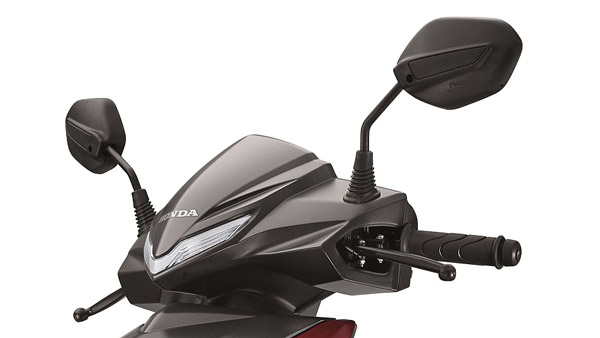 ഉത്സവകാലം കെങ്കേമമാക്കാന് Honda; Activa, Dio മോഡലുകള്ക്ക് പുതിയ വേരിയന്റ് ഒരുങ്ങുന്നു