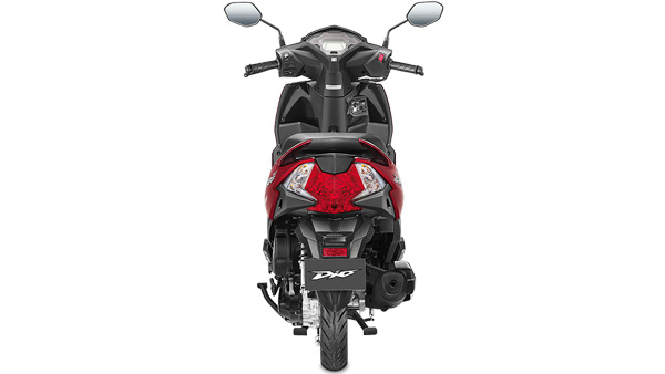 ഉത്സവകാലം കെങ്കേമമാക്കാന് Honda; Activa, Dio മോഡലുകള്ക്ക് പുതിയ വേരിയന്റ് ഒരുങ്ങുന്നു