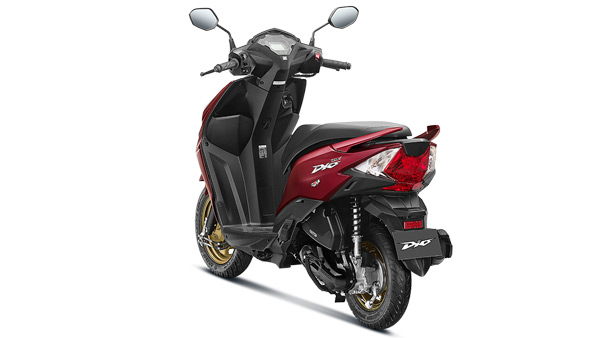 ഉത്സവകാലം കെങ്കേമമാക്കാന് Honda; Activa, Dio മോഡലുകള്ക്ക് പുതിയ വേരിയന്റ് ഒരുങ്ങുന്നു