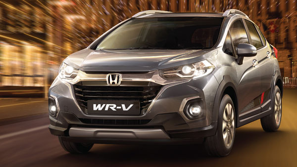 വിപണി പിടിക്കാൻ Honda; മോഡൽ നിരയിൽ 57,000 രൂപ വരെയുള്ള ആനുകൂല്യങ്ങൾ പ്രഖ്യാപിച്ചു