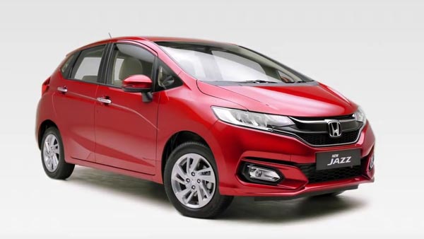 വിപണി പിടിക്കാൻ Honda; മോഡൽ നിരയിൽ 57,000 രൂപ വരെയുള്ള ആനുകൂല്യങ്ങൾ പ്രഖ്യാപിച്ചു