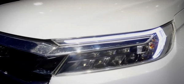 പുത്തൻ എസ്യുവിയെ Honda നാളെ അവതരിപ്പിക്കും, ടീസർ ചിത്രവും പുറത്ത്