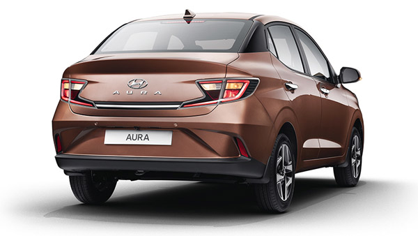 Hyundai കാര് വീട്ടിലെത്തിക്കാം; സെപ്റ്റംബര് മാസത്തില് മികച്ച ഓഫറുകള്