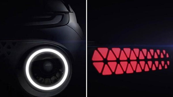 ടാറ്റയ്ക്ക് പഞ്ച് മറുപടിയുമായി വരവറിയിച്ച് Hyundai Casper; ആദ്യ ചിത്രങ്ങൾ പുറത്ത്