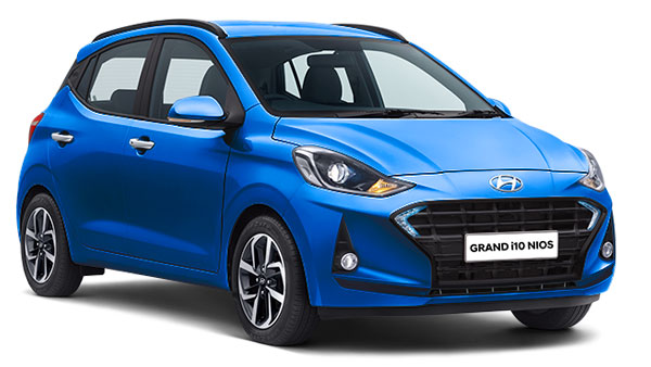 Hyundai കാര് വീട്ടിലെത്തിക്കാം; സെപ്റ്റംബര് മാസത്തില് മികച്ച ഓഫറുകള്