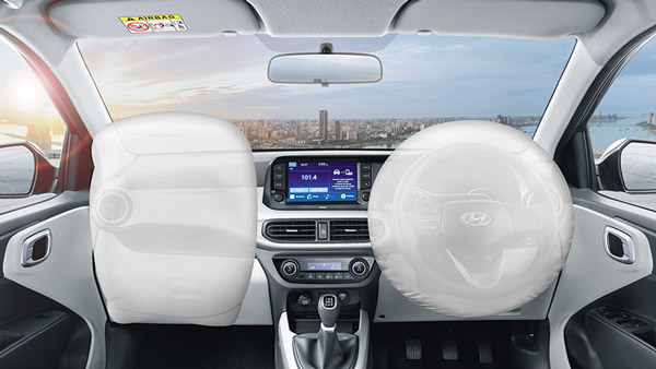 ടാറ്റയ്ക്ക് പഞ്ച് മറുപടിയുമായി വരവറിയിച്ച് Hyundai Casper; ആദ്യ ചിത്രങ്ങൾ പുറത്ത്