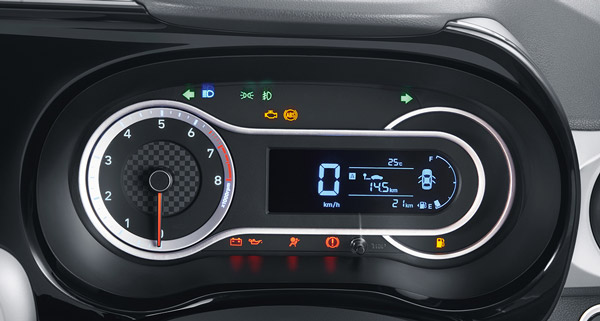ടാറ്റയ്ക്ക് പഞ്ച് മറുപടിയുമായി വരവറിയിച്ച് Hyundai Casper; ആദ്യ ചിത്രങ്ങൾ പുറത്ത്