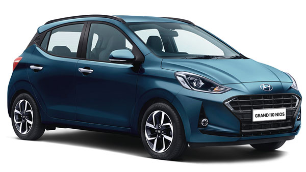 Hyundai കാര് വീട്ടിലെത്തിക്കാം; സെപ്റ്റംബര് മാസത്തില് മികച്ച ഓഫറുകള്