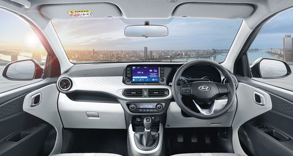 Hyundai കാര് വീട്ടിലെത്തിക്കാം; സെപ്റ്റംബര് മാസത്തില് മികച്ച ഓഫറുകള്