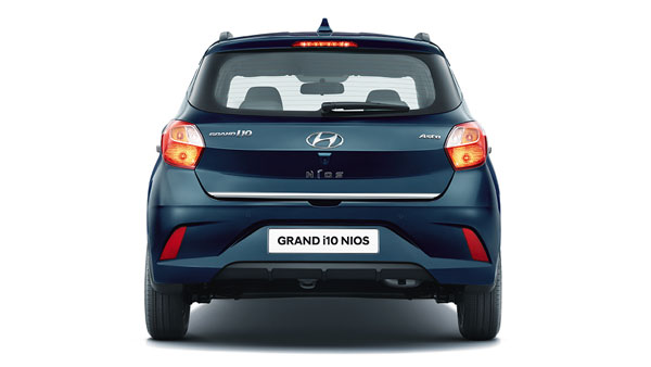 Hyundai കാര് വീട്ടിലെത്തിക്കാം; സെപ്റ്റംബര് മാസത്തില് മികച്ച ഓഫറുകള്