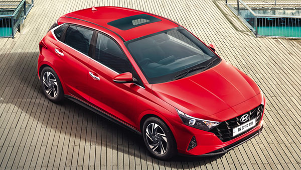 Hyundai കാര് വീട്ടിലെത്തിക്കാം; സെപ്റ്റംബര് മാസത്തില് മികച്ച ഓഫറുകള്