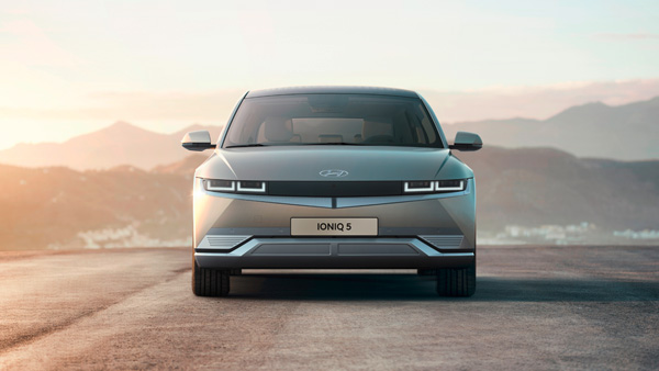 Ioniq 5, EV6 ഇലക്ട്രിക് എസ്യുവി മോഡലുകളുമായി ഹ്യുണ്ടായിയും കിയയും എത്തുന്നു