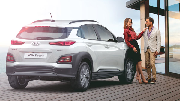 Nexon മുതൽ e-Troen വരെ; ഇന്ത്യയിലെ ഏറ്റവും മികച്ച ഹൈ-വോൾട്ടേജ് ഇലക്ട്രിക് കാറുകൾ
