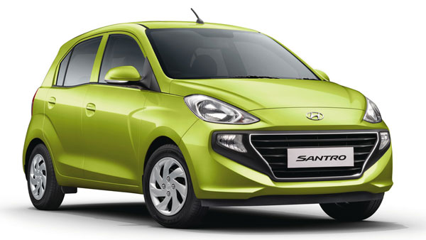 Hyundai കാര് വീട്ടിലെത്തിക്കാം; സെപ്റ്റംബര് മാസത്തില് മികച്ച ഓഫറുകള്