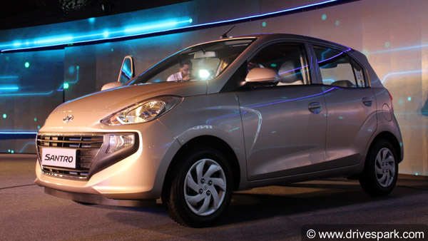 Hyundai കാര് വീട്ടിലെത്തിക്കാം; സെപ്റ്റംബര് മാസത്തില് മികച്ച ഓഫറുകള്