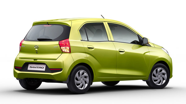 Hyundai കാര് വീട്ടിലെത്തിക്കാം; സെപ്റ്റംബര് മാസത്തില് മികച്ച ഓഫറുകള്