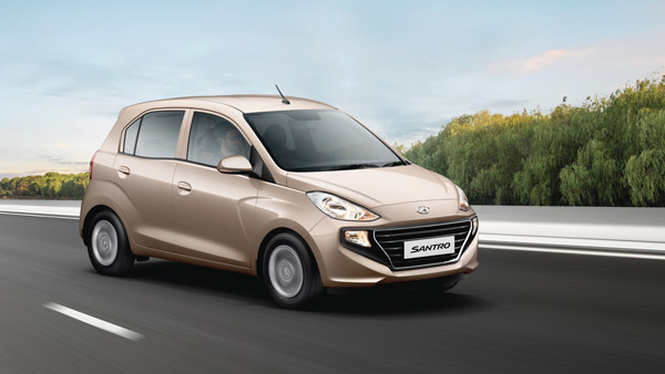 Hyundai കാര് വീട്ടിലെത്തിക്കാം; സെപ്റ്റംബര് മാസത്തില് മികച്ച ഓഫറുകള്