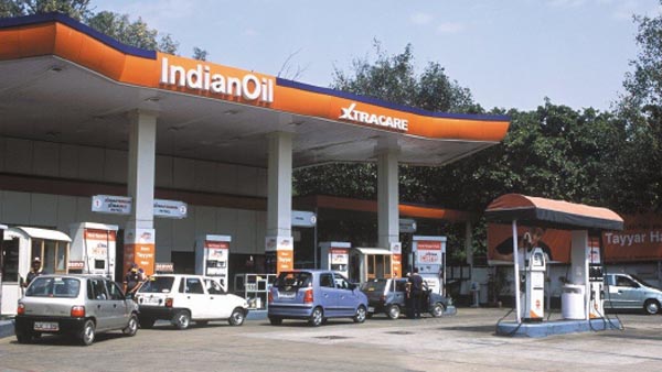 വരുമാനം മുട്ടും; പെട്രോൾ ഡീസൽ വിലകൾ GST -ക്ക് കീഴിൽ വന്നാൽ സർക്കാരുകളുടെ നഷ്ടം ഇങ്ങനെ