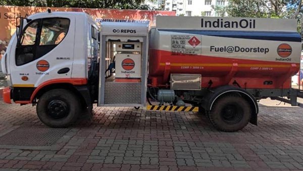 വരുമാനം മുട്ടും; പെട്രോൾ ഡീസൽ വിലകൾ GST -ക്ക് കീഴിൽ വന്നാൽ സർക്കാരുകളുടെ നഷ്ടം ഇങ്ങനെ