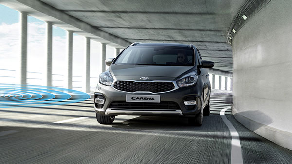 ലുക്കിൽ ഭീകരൻ, 2022 Sportage GT Line മോഡലിനെ അവതരിപ്പിച്ച് Kia; ഇന്ത്യയിലേക്ക് എത്തുമോ?