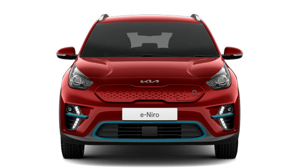 അടിസ്ഥാനം കോന ഇവി; Kia E-Niro എസ്യുവിയും ഇന്ത്യയിലേക്ക്, അവതരണം 2023 ഓടെ