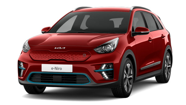 അടിസ്ഥാനം കോന ഇവി; Kia E-Niro എസ്യുവിയും ഇന്ത്യയിലേക്ക്, അവതരണം 2023 ഓടെ