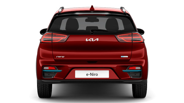 അടിസ്ഥാനം കോന ഇവി; Kia E-Niro എസ്യുവിയും ഇന്ത്യയിലേക്ക്, അവതരണം 2023 ഓടെ